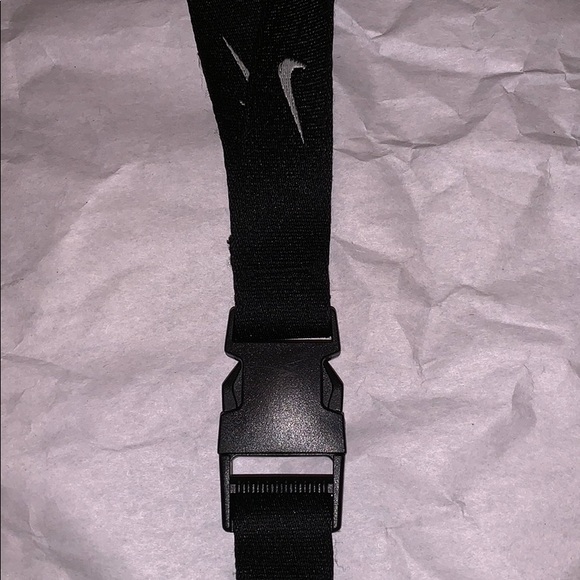 SOLD‼️ - Picture 6 of 7